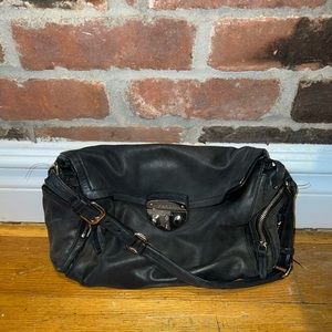 Vintage Prada Bag